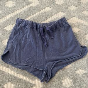 FP Movement Shorts